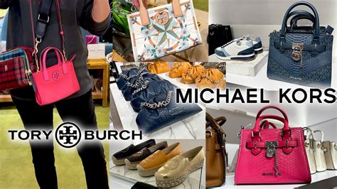 tory burch outlet jobs